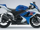 Suzuki GSX-R 1000